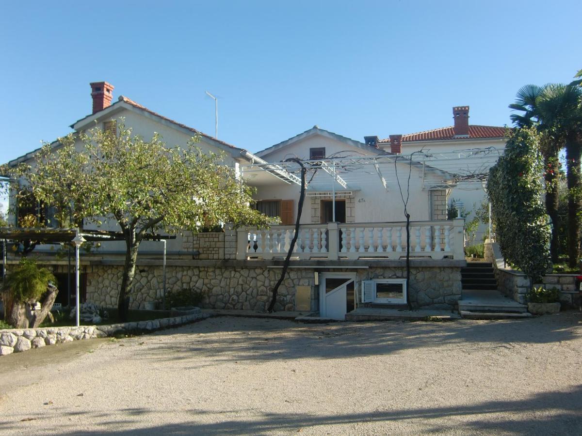 Marija Apartman